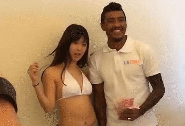 99国产精品一区二区